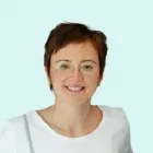 Unternehmen 3 Bild DR. MED. UNIV. UTE RINTELEN Ärzte am Linz 4