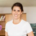 Unternehmen 1 Bild DR. MED. UNIV. VERONIKA TRUMMER Ärzte am Graz 6