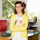 Unternehmen 2 Bild DR. MED. UNIV. VERONIKA TRUMMER Ärzte am Graz 6