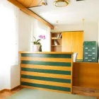 Unternehmen 3 Bild DR. MED. UNIV. VERONIKA TRUMMER Ärzte am Graz 6