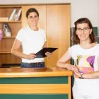 Unternehmen 4 Bild DR. MED. UNIV. VERONIKA TRUMMER Ärzte am Graz 6