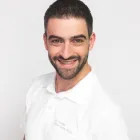 Unternehmen 1 Bild DR-MEDIC ARTUR M. GRILA Ärzte am Pasching 4