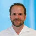 Unternehmen 1 Bild DR. MICHAEL HÄUSLER Ärzte am Traun 4