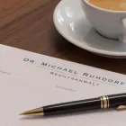Unternehmen 2 Bild DR. MICHAEL RUHDORFER Rechtsanwälte und Rechtsberater am Klagenfurt Am Wörthersee 2