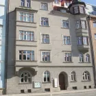 Unternehmen 2 Bild DR. MOLL & PUNT OHG - IMMOBILIENVERWALTUNG Immobilien/Wohnen am Innsbruck 7