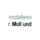 Unternehmen 3 Bild DR. MOLL & PUNT OHG - IMMOBILIENVERWALTUNG Immobilien/Wohnen am Innsbruck 7