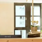 Unternehmen 1 Bild DR. NADIJA ENGLEDER Ärzte am Innsbruck 7
