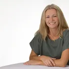 Unternehmen 2 Bild DR. NADIJA ENGLEDER Ärzte am Innsbruck 7