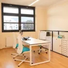 Unternehmen 3 Bild DR. NADIJA ENGLEDER Ärzte am Innsbruck 7