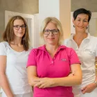 Unternehmen 2 Bild DR. OLGA SHAFE-SCHIMANEK Ärzte am Mayrhofen 7