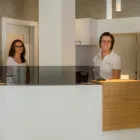 Unternehmen 5 Bild DR. OLGA SHAFE-SCHIMANEK Ärzte am Mayrhofen 7
