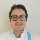 Unternehmen 5 Bild DR. OLIVIER-SEBASTIAN BARSA Ärzte am Linz 4