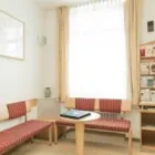 Unternehmen 3 Bild DR. PAUL STOSCHITZKY Ärzte am Fürstenfeld 6