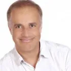 Unternehmen 4 Bild DR. PAUL STOSCHITZKY Ärzte am Fürstenfeld 6