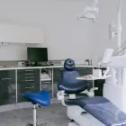 Unternehmen 1 Bild DR. PETER SANTORO Ärzte am Innsbruck 7