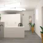 Unternehmen 2 Bild DR. PETER SANTORO Ärzte am Innsbruck 7