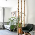 Unternehmen 3 Bild DR. PETER SANTORO Ärzte am Innsbruck 7