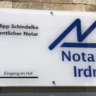 Unternehmen 1 Bild DR. PHILIPP SCHINDELKA Notare am Irdning 6