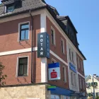 Unternehmen 2 Bild DR. PHILIPP SCHINDELKA Notare am Irdning 6