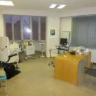 Unternehmen 1 Bild DR. REINHARD HONSA Ärzte am Hollabrunn 3