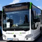 Unternehmen 9 Bild DR. RICHARD NIEDERÖSTERREICH MITTE GMBH & CO KG Transport/Verkehr/Tourismus am St. Pölten 3