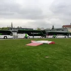 Unternehmen 10 Bild DR. RICHARD NIEDERÖSTERREICH MITTE GMBH & CO KG Transport/Verkehr/Tourismus am St. Pölten 3