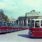 Unternehmen 11 Bild DR. RICHARD NIEDERÖSTERREICH MITTE GMBH & CO KG Transport/Verkehr/Tourismus am St. Pölten 3
