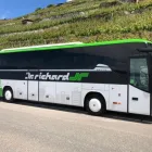 Unternehmen 12 Bild DR. RICHARD NIEDERÖSTERREICH MITTE GMBH & CO KG Transport/Verkehr/Tourismus am St. Pölten 3