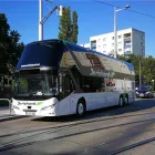 Unternehmen 13 Bild DR. RICHARD NIEDERÖSTERREICH MITTE GMBH & CO KG Transport/Verkehr/Tourismus am St. Pölten 3