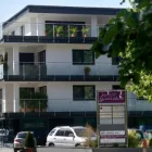 Unternehmen 3 Bild DR. RITA PFEIFER Ärzte am Sankt Georgen Im Attergau 4