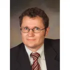 Unternehmen 1 Bild DR. ROBERT FASOLI Notare am Sankt Florian 4