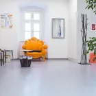 Unternehmen 3 Bild DR. RUDOLF MOSHAMMER Ärzte am Vienna 9