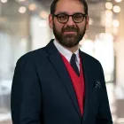 Unternehmen 1 Bild DR. RUPERT WANDL Notare am Thalgau 5