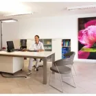 Unternehmen 2 Bild DR. SUSANNE SCHOLZ Ärzte am Baden 3