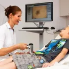 Unternehmen 3 Bild DR. SUSANNE SCHOLZ Ärzte am Baden 3