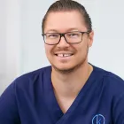 Unternehmen 1 Bild DR. TOMAS KUPEC Ärzte am Dornbirn 8