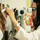 Unternehmen 1 Bild DR. URSULA SCHOLZ Ärzte am Wien 9