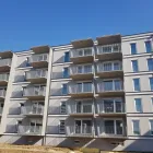Unternehmen 9 Bild DR. W. MAITZ GMBH - FENSTER I TÜREN I SONNENSCHUTZ Fensterbauunternehmen am Wildon 6