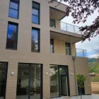 Unternehmen 3 Bild DR. W. MAITZ GMBH - FENSTER I TÜREN I SONNENSCHUTZ Fensterbauunternehmen am Wildon 6