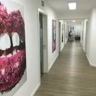 Unternehmen 53 Bild DR. WALDEMAR FESTENBURG MSC, PHD Ärzte am Wien 9
