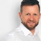 Unternehmen 1 Bild DR. WERNER MAURER-ERTL Ärzte am Graz 6