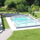 Unternehmen 4 Bild DRACK SCHWIMMBAD-SAUNA-WASSERAUFBEREITUNG Saunen am Wels 4