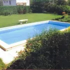 Unternehmen 1 Bild DRACK SCHWIMMBAD-SAUNA-WASSERAUFBEREITUNG Saunen am Wels 4