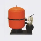 Unternehmen 6 Bild DRACK SCHWIMMBAD-SAUNA-WASSERAUFBEREITUNG Saunen am Wels 4