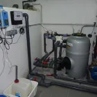 Unternehmen 8 Bild DRACK SCHWIMMBAD-SAUNA-WASSERAUFBEREITUNG Saunen am Wels 4
