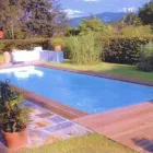 Unternehmen 9 Bild DRACK SCHWIMMBAD-SAUNA-WASSERAUFBEREITUNG Saunen am Wels 4