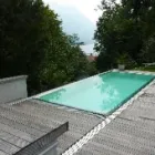 Unternehmen 10 Bild DRACK SCHWIMMBAD-SAUNA-WASSERAUFBEREITUNG Saunen am Wels 4