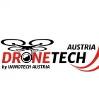 Unternehmen 1 Bild DRONETECH BY IMMOTECH AUSTRIA Vermessungs-Ingenieure am Linz 4