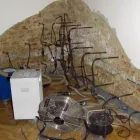 Unternehmen 3 Bild DRYSTAR TROCKUNG UND ENFEUCHTUNG GRAZ Kundendienste für Heizungs- und Sanitärtechnik am Feldkirchen Bei Graz 6