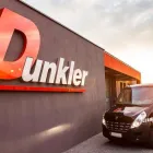 Unternehmen 1 Bild DUNKLER PATRITZ STEMPEL- U SCHILDERFABRIK GMBH Werbewirtschaft/Verkaufsförderung am Hart Bei Graz 6